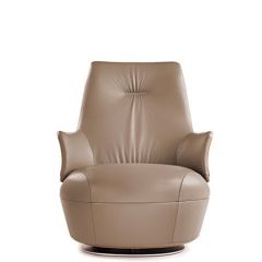 Assaya Poltrona Frau armchair