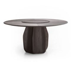 Asterias Table Molteni
