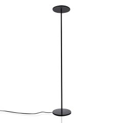 Artemide Athena Floor Lamp