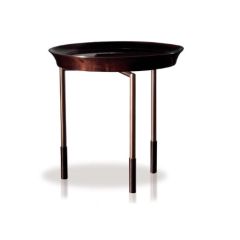 Giorgetti Athene coffee table
