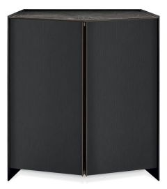 Athus Gallotti and Radice sideboard