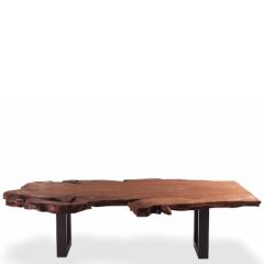 Auckland table Riva 1920