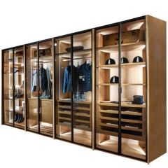 Avant Wardrobe Riva 1920