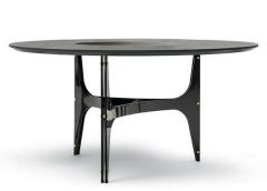 Universe Round Table Bontempi