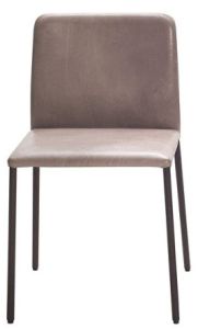 corbo chair more