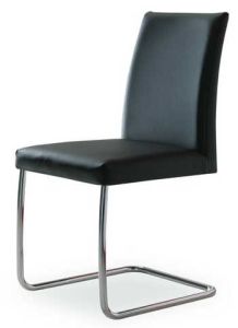 Hisa Bontempi chair