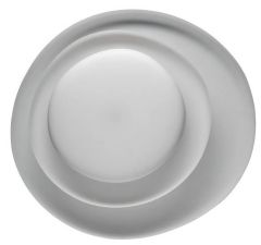 Bahia Applique Lamp Foscarini