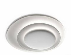 Bahia Foscarini Ceiling Lamp