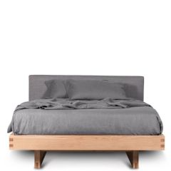 Letto Bam Bam Baby Riva 1920