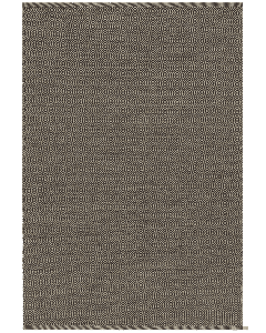 Ingrid Icon Kasthall carpet
