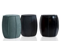 Bongo Ottoman Baxter