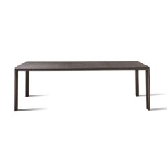 Belgravia Table Molteni