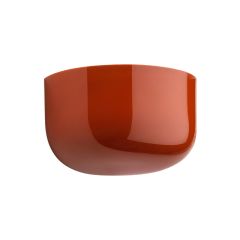 Lampada Bellhop Up Flos