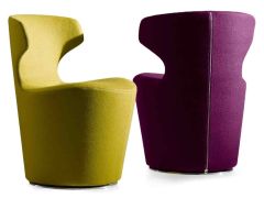 Mini Papilio B&B Italia