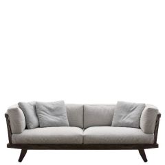 Gio sofa B&B Italia Outdoor