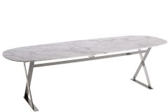 Maxalto Pathos table