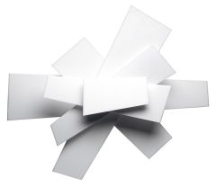 Big Bang wall lamp Foscarini