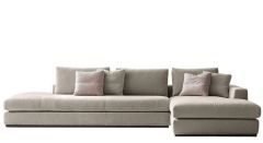 Ditre Italia Bijoux Sofa