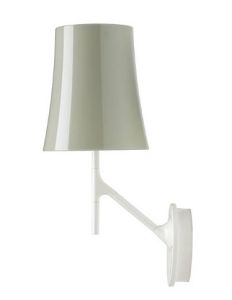 Birdie Foscarini wall light