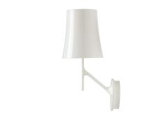 Foscarini Birdie Wall Lamp