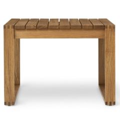 bK16 Carl Hansen & Son coffee table