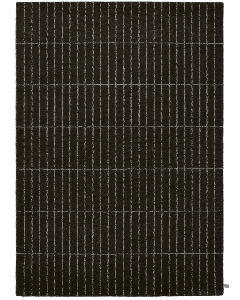 Tiles Block Kasthall carpet