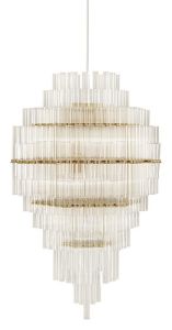 Blass Ceccotti Collezioni ceiling lamp