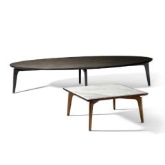 Blend Giorgetti coffee table