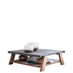 Joi Meridiani coffee table