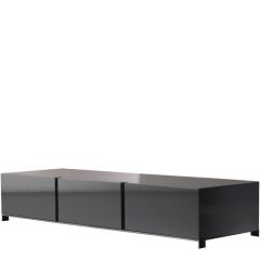 Bolk sideboard Meridiani