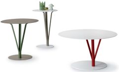 kadou bonaldo coffee table