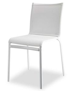 Net chair Bontempi