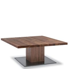 Boss Basic Small coffee table Riva 1920