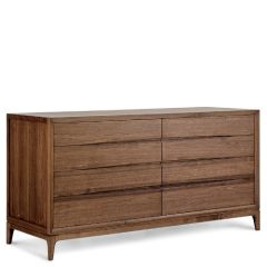 Brad chest of drawers Ceccotti Collections