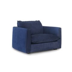 Brest Armchair Baxter