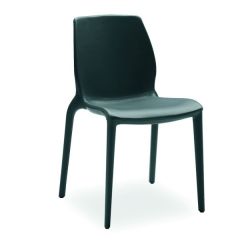 Hidra chair Bontempi