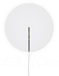 Guise Vibia wall lamp