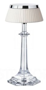 bon Jour Versailles Small Flos table lamp