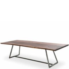 Calle Cult Natural Side table Riva 1920