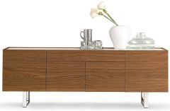 horizon calligaris sideboard