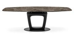 Calligaris Orbital table