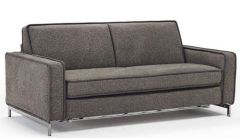 Capriccio 2896 Sofa Bed Natuzzi Italia