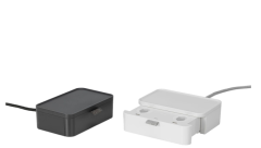 Vitra Ampi Charger