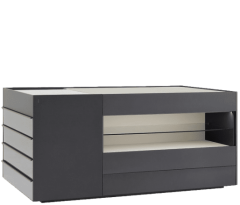 Cassettiera Set Up Poliform