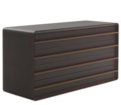 Aura Chest of Drawers Porada