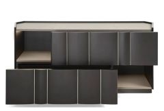 Cassettiera Delphi Giorgetti