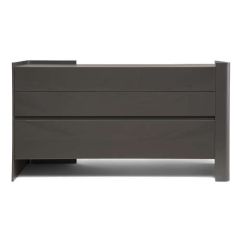 Fenice chest of drawers Natuzzi Italia