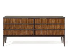 Ceccotti Collezioni Oblique Dresser