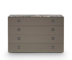 Rafael Chest of Drawers Flexform