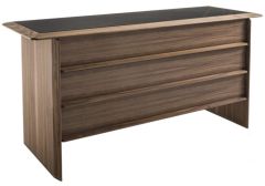 Tamok Night 3 Chest of Drawers Porada